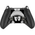 Looney Tunes Marvin the Martian Black and White Xbox Elite Wireless Controller Series 2 Skin