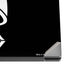 Looney Tunes Marvin the Martian Black and White Dell XPS Skin