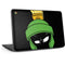 Looney Tunes Marvin the Martian HP Chromebook Skin