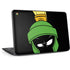 Looney Tunes Marvin the Martian HP Chromebook Skin