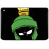 Looney Tunes Marvin the Martian HP Chromebook Skin