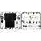Looney Tunes Marvin the Martian Gadgets Nintendo 2DS Skin
