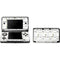 Looney Tunes Marvin the Martian Gadgets 3DS (2011) Skin