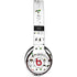 Looney Tunes Marvin the Martian Gadgets Beats Solo 3 Wireless Skin