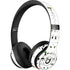 Looney Tunes Marvin the Martian Gadgets Beats Solo 3 Wireless Skin
