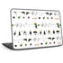 Looney Tunes Marvin the Martian Gadgets HP Chromebook Skin