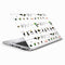 Looney Tunes Marvin the Martian Gadgets HP Elitebook Skin