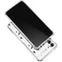 Looney Tunes Marvin the Martian Gadgets Gabb Phone 4 Clear Case