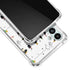 Looney Tunes Marvin the Martian Gadgets Galaxy A13 5G Clear Case