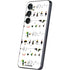 Looney Tunes Marvin the Martian Gadgets Galaxy A16 5G Skin