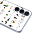 Looney Tunes Marvin the Martian Gadgets Galaxy A35 5G Skin