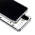 Looney Tunes Marvin the Martian Gadgets Galaxy A36 5G Clear Case