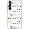 Looney Tunes Marvin the Martian Gadgets Galaxy A36 5G Skin