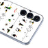 Looney Tunes Marvin the Martian Gadgets Galaxy A36 5G Skin
