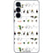 Looney Tunes Marvin the Martian Gadgets Galaxy A55 5G Skin