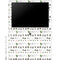 Looney Tunes Marvin the Martian Gadgets Galaxy Book 12in Skin