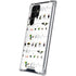 Looney Tunes Marvin the Martian Gadgets Galaxy S23 Ultra Clear Case