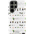 Looney Tunes Marvin the Martian Gadgets Galaxy S23 Ultra Pro Case