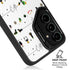 Looney Tunes Marvin the Martian Gadgets Galaxy S25 Kickstand Case