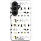 Looney Tunes Marvin the Martian Gadgets Galaxy S26 Impact Case