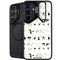 Looney Tunes Marvin the Martian Gadgets Galaxy S26 Kickstand Case