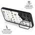 Looney Tunes Marvin the Martian Gadgets Galaxy S26 Kickstand Case