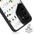 Looney Tunes Marvin the Martian Gadgets Galaxy S26 Kickstand Case