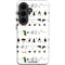 Looney Tunes Marvin the Martian Gadgets Galaxy S26 Plus Impact Case
