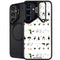 Looney Tunes Marvin the Martian Gadgets Galaxy S26 Plus Kickstand Case