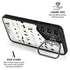 Looney Tunes Marvin the Martian Gadgets Galaxy S26 Plus Kickstand Case
