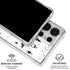 Looney Tunes Marvin the Martian Gadgets Galaxy S26 Ultra Clear Case