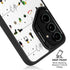 Looney Tunes Marvin the Martian Gadgets Galaxy S26 Ultra Kickstand Case