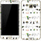 Looney Tunes Marvin the Martian Gadgets Galaxy S7 Edge Skin