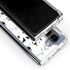 Looney Tunes Marvin the Martian Gadgets Galaxy Z Fold5 5G Clear Case