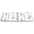Looney Tunes Marvin the Martian Gadgets Apple iPad Air Skin
