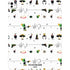 Looney Tunes Marvin the Martian Gadgets iPad Pro 13in M4 (2024) Skin