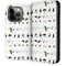 Looney Tunes Marvin the Martian Gadgets iPhone 13 Pro Folio Case