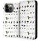 Looney Tunes Marvin the Martian Gadgets iPhone 13 Pro Max Folio Case