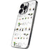 Looney Tunes Marvin the Martian Gadgets iPhone 15 Pro Max Skin