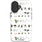 Looney Tunes Marvin the Martian Gadgets iPhone 16 Impact Case