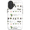 Looney Tunes Marvin the Martian Gadgets iPhone 16 Plus Impact Case