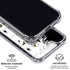 Looney Tunes Marvin the Martian Gadgets iPhone 16 Plus MagSafe Case