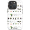 Looney Tunes Marvin the Martian Gadgets iPhone 16 Pro Magsafe Impact Case
