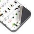 Looney Tunes Marvin the Martian Gadgets iPhone 16 Pro Skin