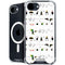 Looney Tunes Marvin the Martian Gadgets iPhone 16e MagSafe Case