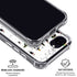 Looney Tunes Marvin the Martian Gadgets iPhone 16e MagSafe Case