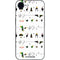Looney Tunes Marvin the Martian Gadgets iPhone 16e Skin