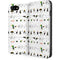Looney Tunes Marvin the Martian Gadgets iPhone SE (2nd & 3rd Gen) Folio Case