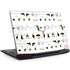 Looney Tunes Marvin the Martian Gadgets Legion Y720 Skin