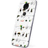 Looney Tunes Marvin the Martian Gadgets Moto E5 Plus Skin